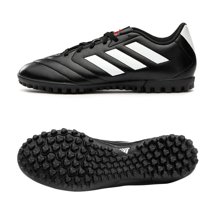 adidas goletto black